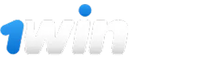 Logo mediadialogue.kg